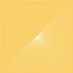 Christopher Tignor - Along a Vanishing Plane (Vinyl)