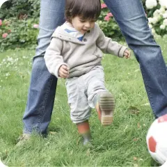 NUK Disney Princess Active Cup - 10oz