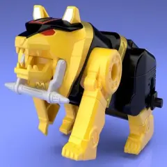 Kakure Daishogun & Tsubasamaru w/o Ramune Super Mini Plastic | Ninja Sentai Kakuranger | Bandai Spirits Action figures