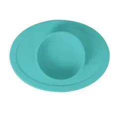Nuby Silicone Suction Bowl