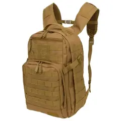 SOG 24L 17" Ninja Daypack - Tan
