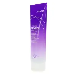 Joico Color Balance Conditioner Purple 8.5 oz