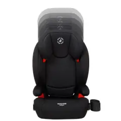 Maxi-Cosi Rodisport Booster Car Seat