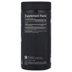 Sports Research Flaxseed Oil, 200 Softgels