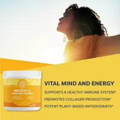 Vimergy Micro-C Immune Power*