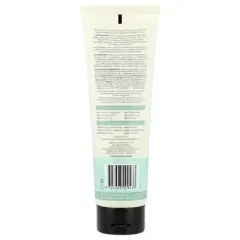 Sukin Haircare, Natural Balance Scalp Scrub, All Hair Types , 6.76 fl oz (200 ml)