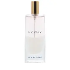 Giorgio Armani My Way Eau de Parfum