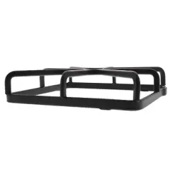 ERP&reg; Replacement Gas Range Oven Grate for GE&reg; Part Number WB31X20643 in Black