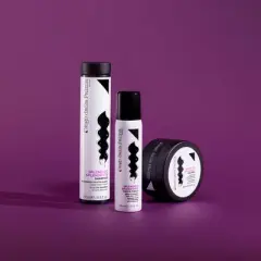 Diego dalla Palma Hi-Gloss Mask - Hair Masque - 6.8 oz