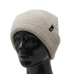 Arctic Gear Youth Acrylic/Wool Watch Cap Winter Hat