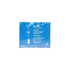 Better Bubbles Refill Concentrate - 25pk