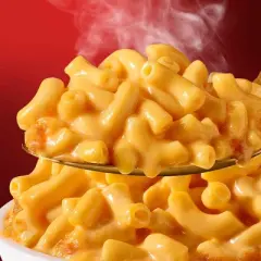 Stouffer's Mac and Cheese Family Size Frozen Meal - 40oz