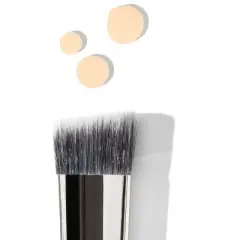 CHADO No. 2 Cream Foundation Brush