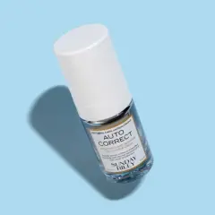 Sunday Riley Auto Correct Brightening And Depuffing Eye Cream - 0.5 fl oz - Ulta Beauty