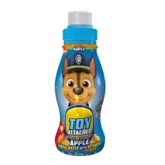 Drink & Play Apple Spring Water - 10 fl oz