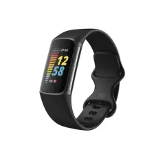 Fitbit Charge 5 Activity Tracker