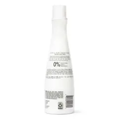 Nexxus Clean and Pure Conditioner Nourished Hair Care with ProteinFusion - 13.5 fl oz