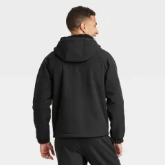 Men's High Pile Fleece Jacket - All in Motion&trade;