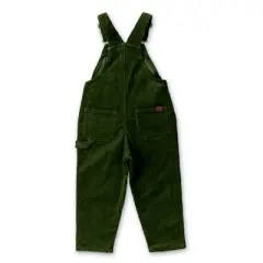 goumikids corduroy overalls