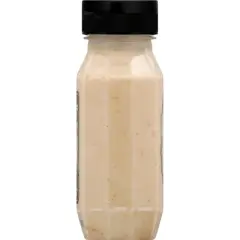 Boar's Head Squeeze Horseradish - 9.5oz