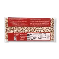 Dry Pinto Beans - 1LB - Good & Gather&trade;