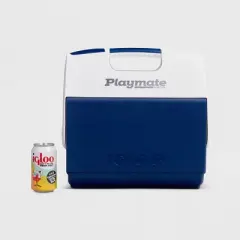 Igloo Playmate Elite MaxCold 16qt Cooler