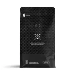 Red Bay Coffee Brazilian Cake Lady Medium Roast Coffee - 12oz