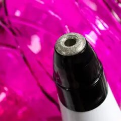 Spa Sciences MIO Diamond Microdermabrasion Replacement Tip