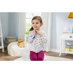 VTech My First Kidi Smartwatch - Blue