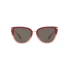 Coach HC8276 56mm Female Phantos Sunglasses