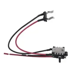 Homelite Genuine OEM Wire Harness - 291632001