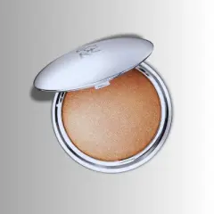 Focallure Star Crash Stretchy Highlighter - #GD01 - 0.49 oz - Glow Like The Star You Are