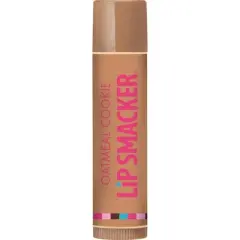 Lip Smacker Lip Gloss - Mango, Vanilla, Cotton Candy - 1.12 oz