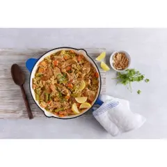 Del Monte Fresh Cut Sliced Carrots 8.25oz