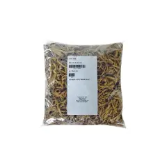 Alliance Multi-Purpose Rubber Band #64 Bag 2125/Bag (2464306)