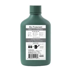 Arber 8oz Organic Bio Protectant Concentrate