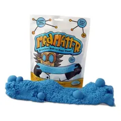 Relevant Play Mad Mattr, Blue, 10 oz. Per Pack, 2 Packs