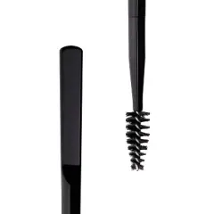 Anastasia Beverly Hills Eyebrow Freeze Applicator - Ulta Beauty - 0.21 fl oz