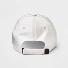 Baseball Hat - All in Motion&trade; 