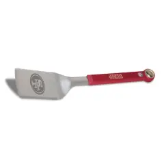 NFL San Francisco 49ers Sportula with Bottle Opener
