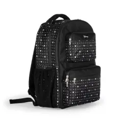 Picnic Time Mickey Mouse Park Tripper 36qt Cooler Bag - Black