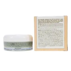 Eminence Eight Greens Whip Moisturizer 2 oz
