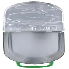 UCC Distributing Star Wars Tin Box Company Lunchbox | Jabba The Hutt