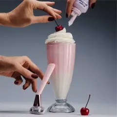 Athena Club Whipped Shave Cream - 6.7oz