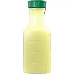 Simply Lemonade - 52 fl oz