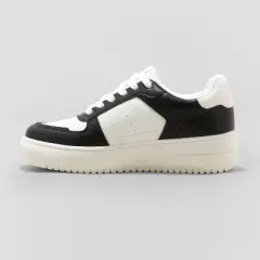 Women's Lola Lace-Up Sneakers - Wild Fable&trade;