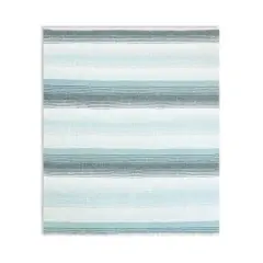 Woven Chenille Throw Tonal Green - Bullseye's Playground&trade;