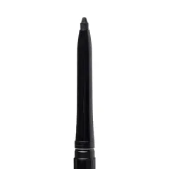 Palladio Retractable Waterproof Eyeliner