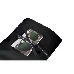 Eevelle Meridian Patio Arm Chair-Lounge Cover-38" x 36" x 35"