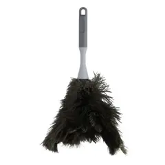 Casabella Feather Duster